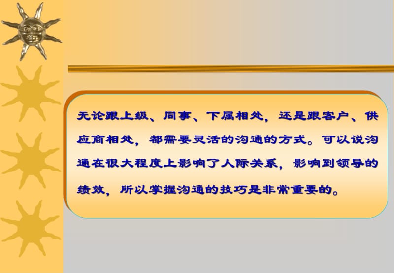 手机中文双人游戏_中文双人手机游戏大全_中文版双人游戏