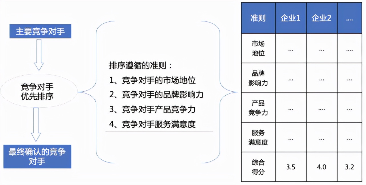 手机游戏公司_手机集团游戏_集体手机游戏