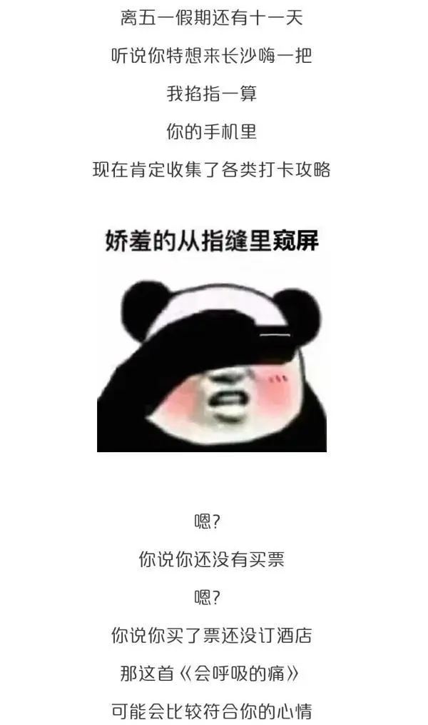 钱包助记词会不会重复_钱包助记词错了一个怎么办呢_tp钱包助记词老是提示错误