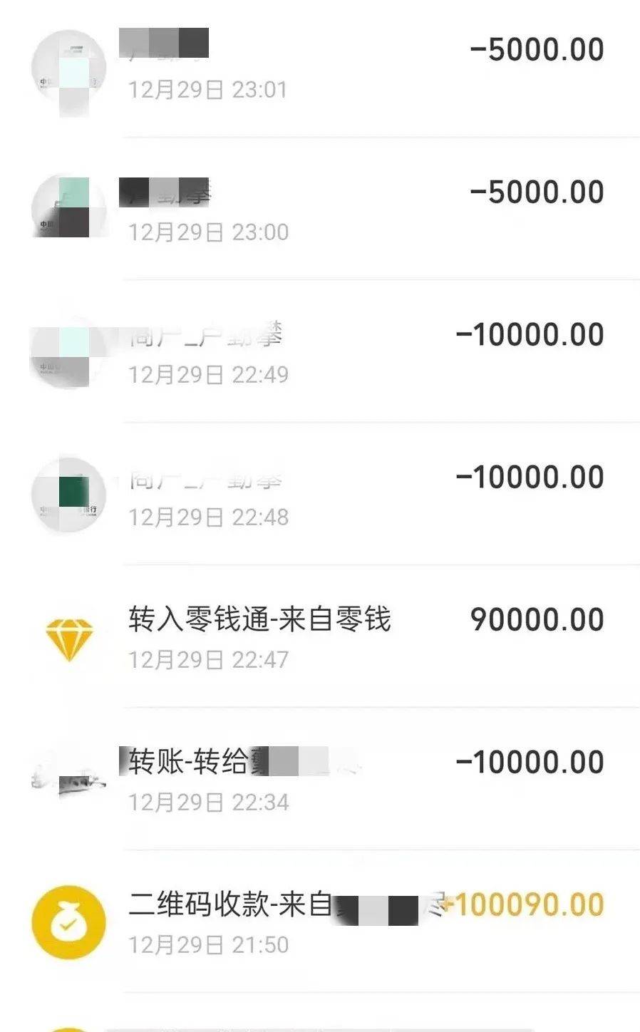 钱包用什么颜色聚财招财_钱包app_im钱包2.0