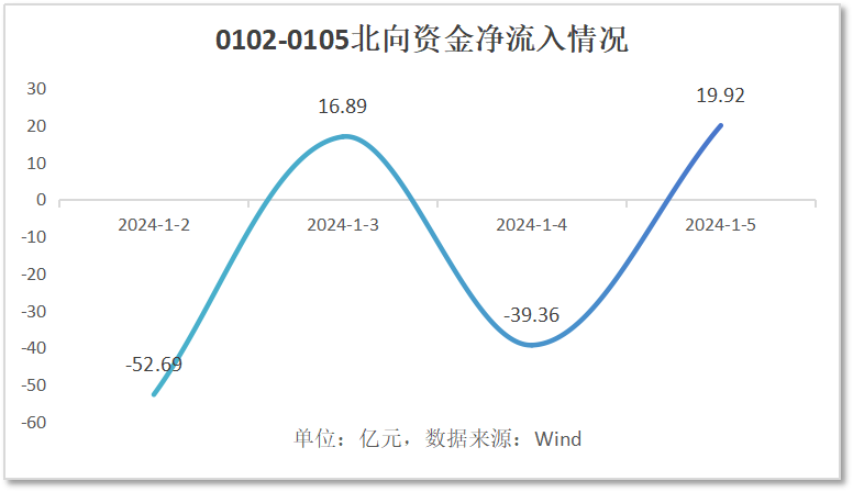 风险代币是什么意思_imtoken收到风险代币_imtoken 代币 风险