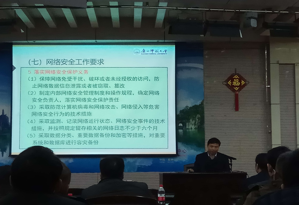 2024年是不是闰月年_月年2023年_2010年12月22日