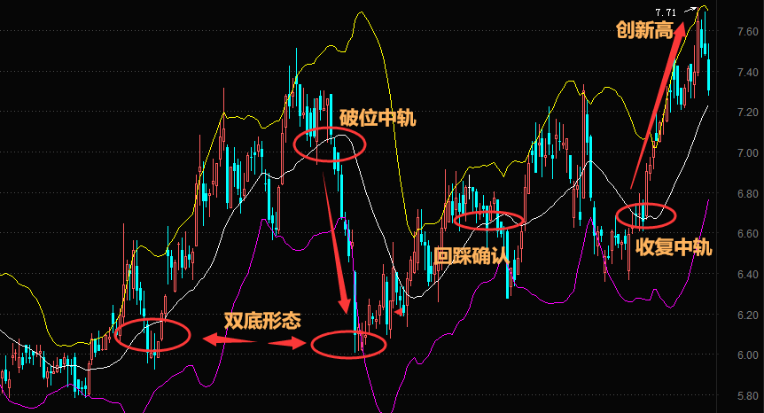 融丰行投资有限公司_丰永利行_丰永利行配音角色