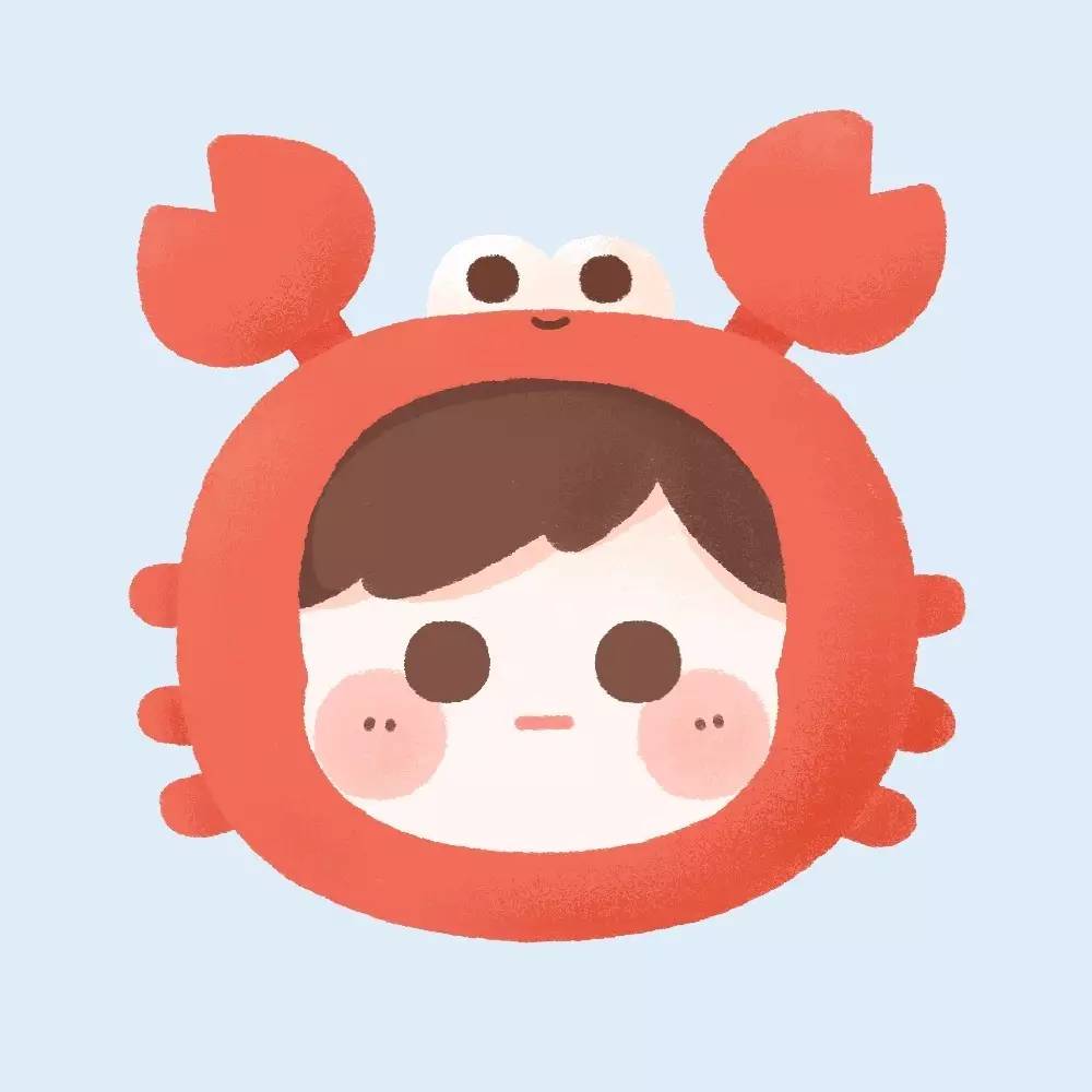 巨蟹男的性格和脾气_巨蟹脾气好么_巨蟹脾气性格男生