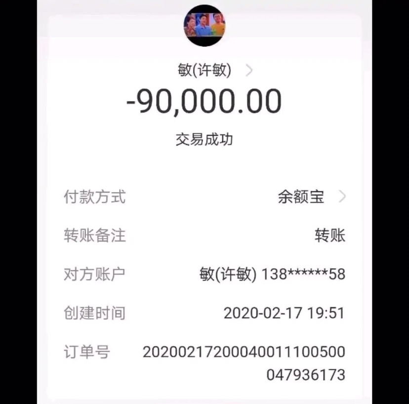 币钱包转交易所手续费是多少_币安币怎么转到tp钱包_币钱包安全吗