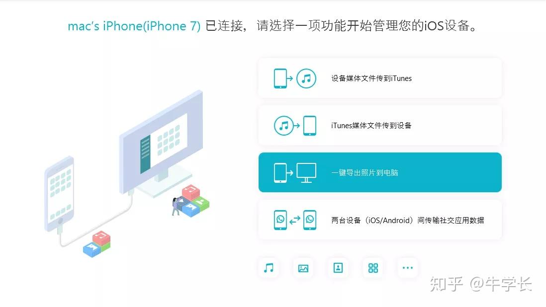 苹果数据迁移很慢_iphone整机迁移好慢啊_iphone换机数据迁移慢