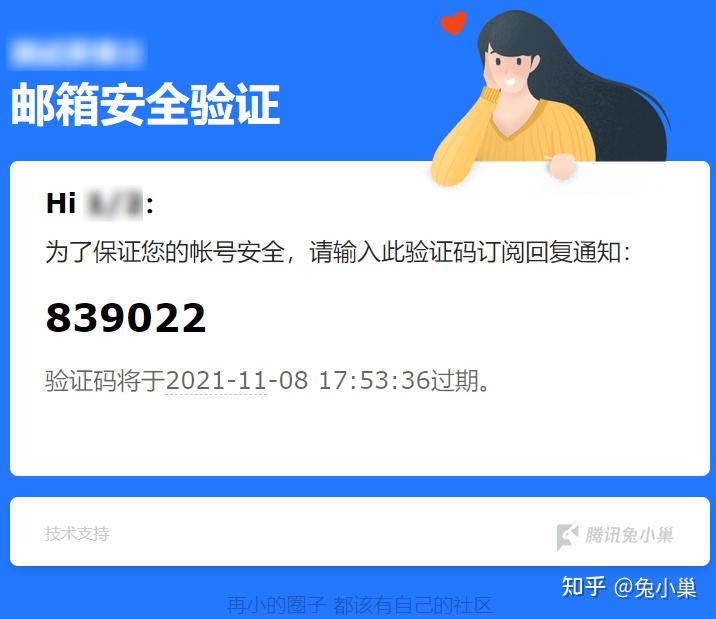 telegram登陆方式_登陆方式是什么_登陆方式怎么改成电脑版