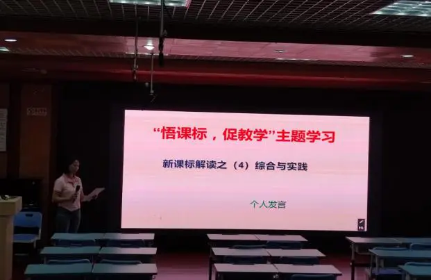 月经一直不干净是什么原因_5月22_月加一笔是什么字