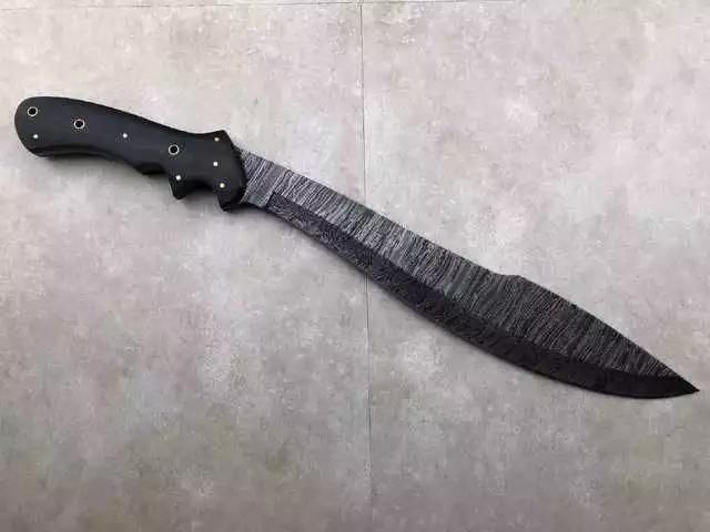 灾变之刃_灾变之刃_灾变之刃