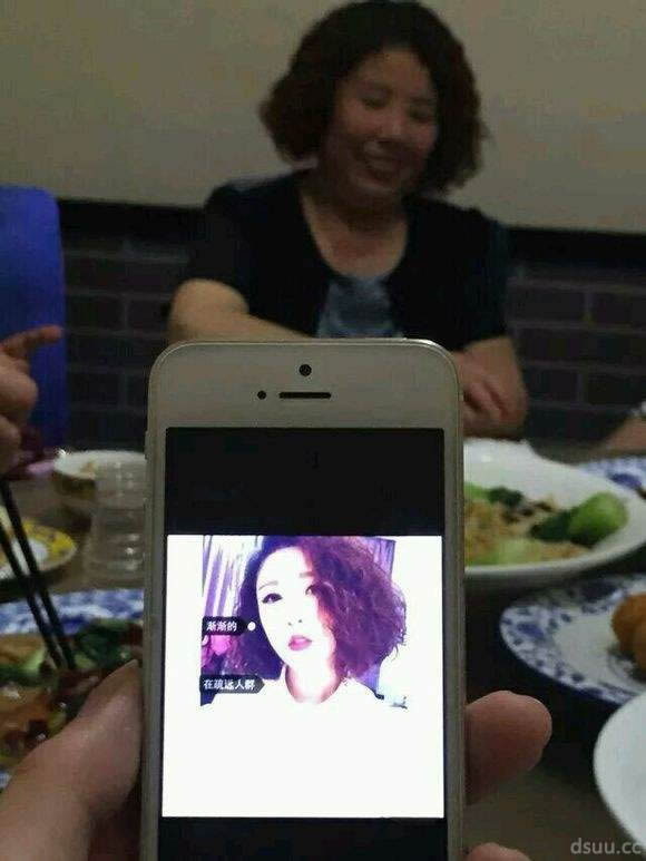 情侣游戏手机_沈阳手机游戏情侣_沈阳哪里适合情侣游玩