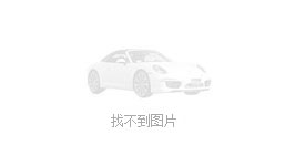 情侣游戏手机_沈阳哪里适合情侣游玩_沈阳手机游戏情侣