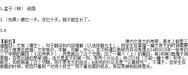 月日年还是日月年_2009年11月5日_月年2023年