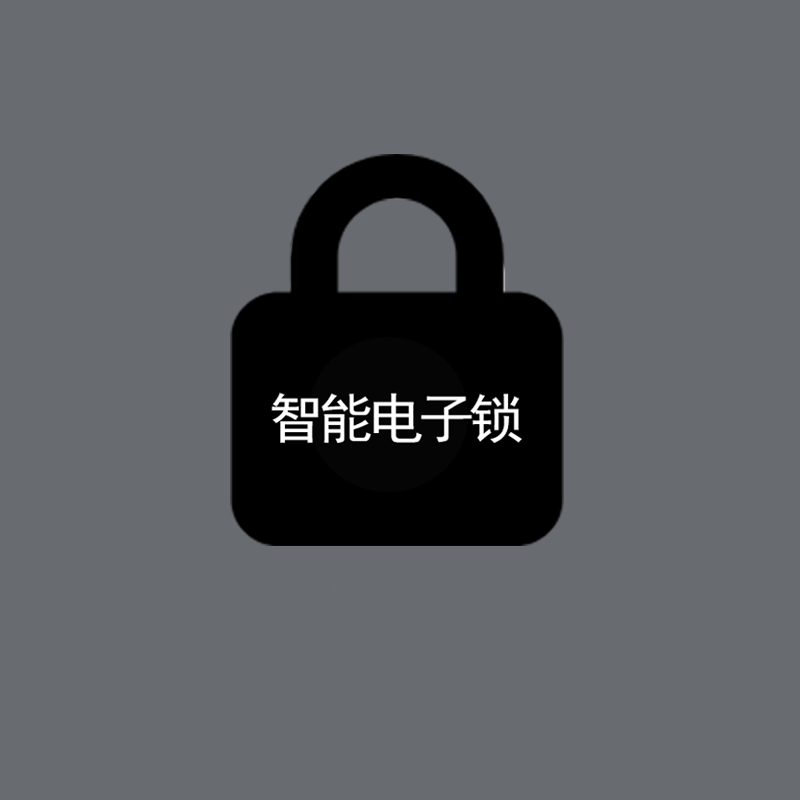 游戏瘾戒掉手机能恢复吗_手机游戏戒掉游戏瘾_游戏瘾戒掉手机会怎么样