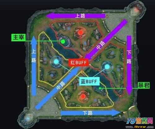 苹果地图怎么玩_ios地图app_苹果手机游戏开放地图在哪