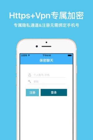 teleg 下载_下载Telegram_下载telegream