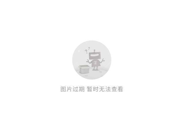 苹果怎么设置游戏防误触_苹果手机游戏防误操作设置_苹果游戏防止误操作