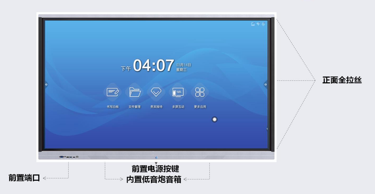 苹果游戏防止误操作_苹果怎么设置游戏防误触_苹果手机游戏防误操作设置