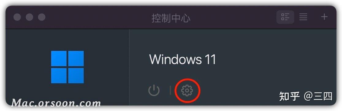 苹果游戏防止误操作_苹果手机游戏防误操作设置_苹果怎么设置游戏防误触