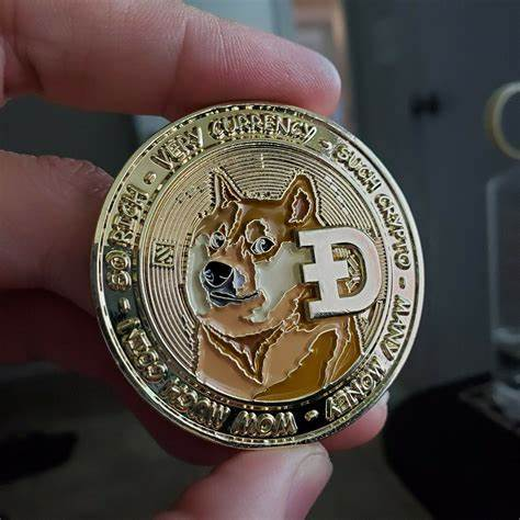 狗狗币放tp钱包_狗狗币钱包dogecoin_tp钱包不支持狗狗币吗