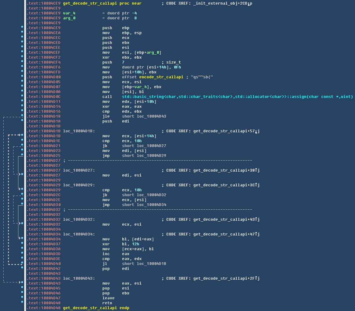 js解密工具_解密工具解密即可查看网站_解密工具软件