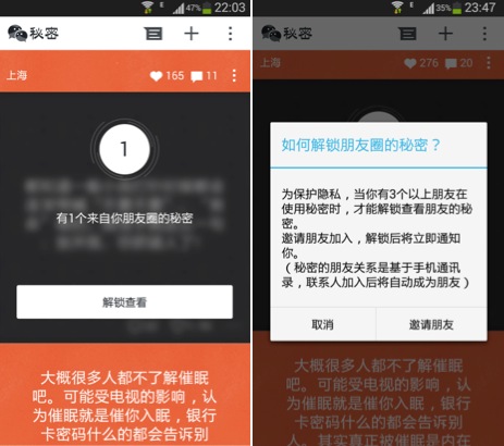 telegram怎么进入暗网-Telegram：暗网新通道引