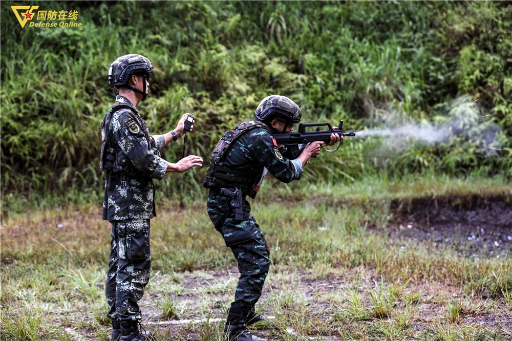 射击免费手机游戏有哪些_射击免费手机游戏推荐_手机射击游戏免费