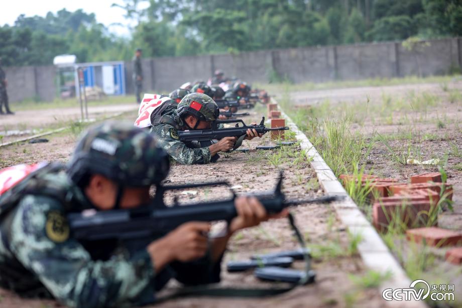 手机射击游戏免费_射击免费手机游戏推荐_射击免费手机游戏有哪些