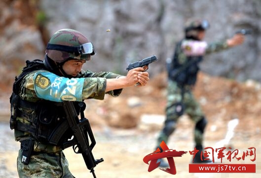 手机射击游戏免费_射击免费手机游戏有哪些_射击免费手机游戏推荐