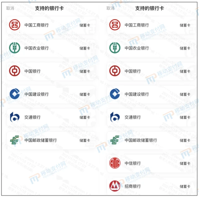 钱包买pig币_tp钱包怎样买币_钱包买币是什么意思