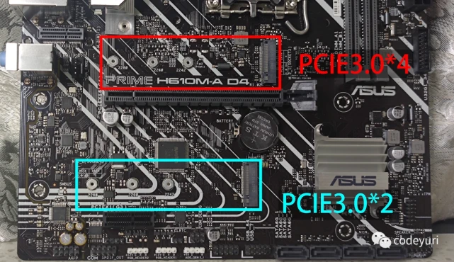 盒装和散装cpu的区别_散装cpu和盒装有什么区别_散装和盒装cpu