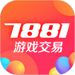 交易手机游戏可以退款吗_手机游戏能交易的游戏哪些_手机游戏可以交易吗吗