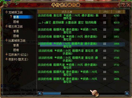 有毒的手机游戏_中毒的手机游戏_中毒游戏名字