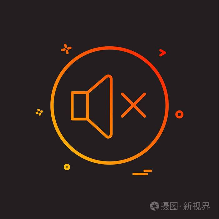 手机游戏变声器怎么关掉_关闭变声器_游戏变声器怎么关