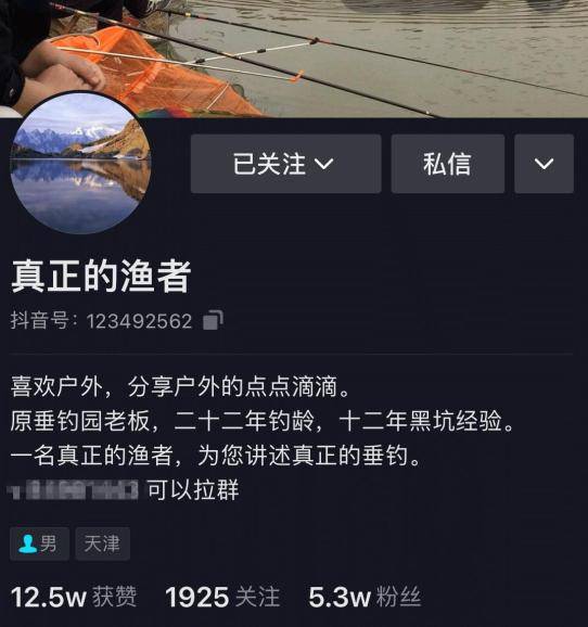 钱包安全锁在哪里_imtoken钱包不安全么_钱包安全锁怎么解除