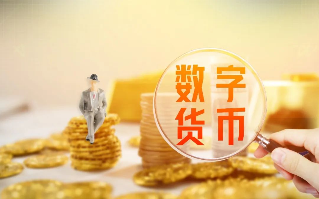 imtoken收款多久能到-imToken收款速度揭秘：到账