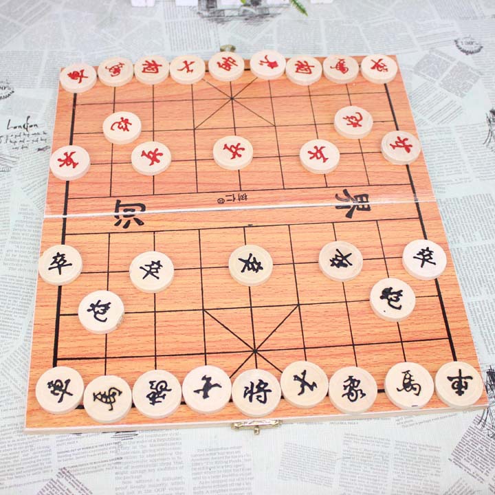 象棋翻翻手机乐园下载游戏_象棋翻翻乐的规则_微乐象棋翻翻棋怎么玩