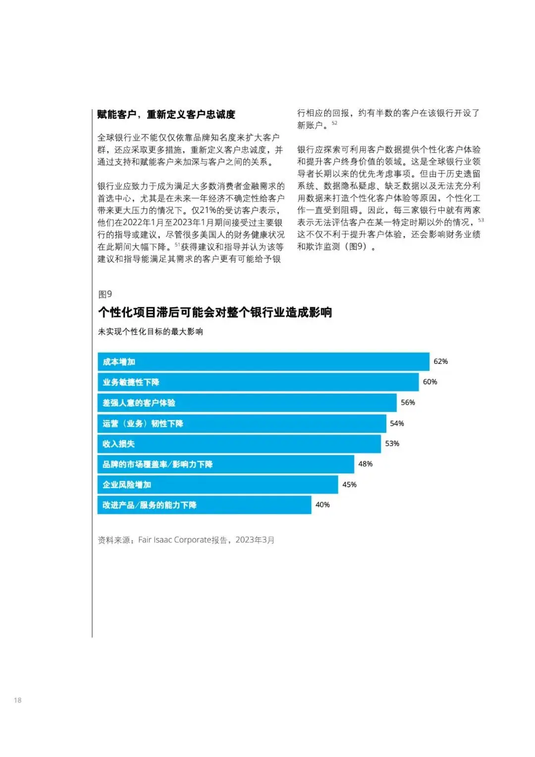 heco狗狗币合约地址_TP钱包狗狗币合约地址_狗币合约什么意思