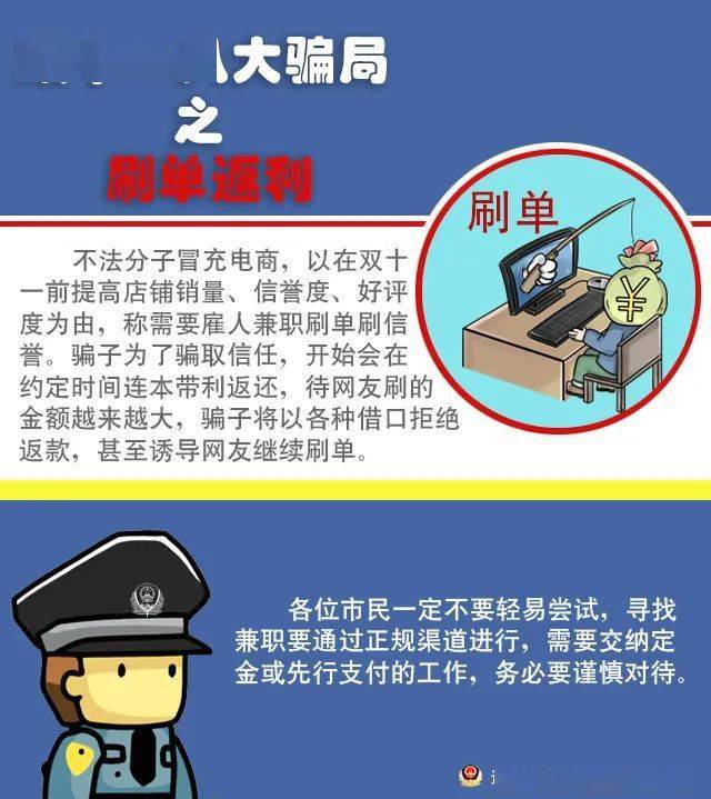 钱包客服电话是多少_钱包客户电话是多少_tp钱包在线客服