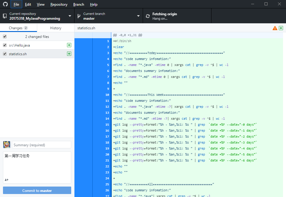 vscode简介_简介文案干净短句幽默_简介文案干净短句