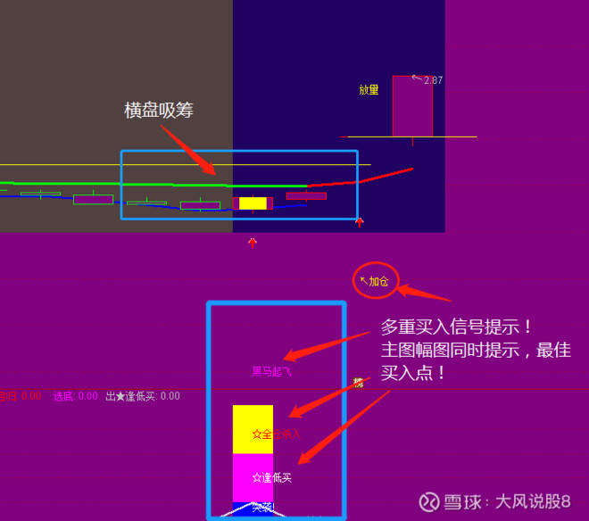 路寻什么意思_路寻是哪本小说主角_你们这是自寻死路