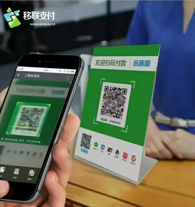 币提到钱包有什么用_币提到钱包要多久_如何把币提到imtoken