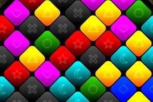 方块软件打手机游戏怎么玩_方块游戏手机app_手机打方块的游戏软件