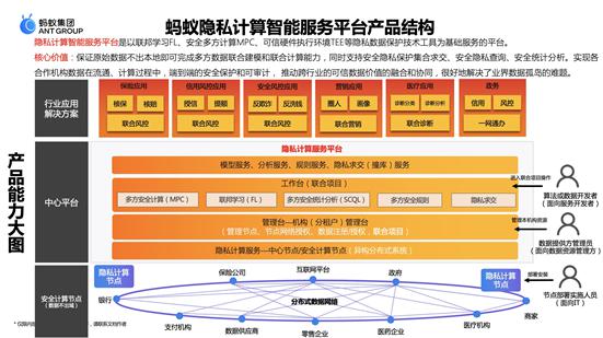 打开telegram闪屏_telegram打开_打开telegram链接