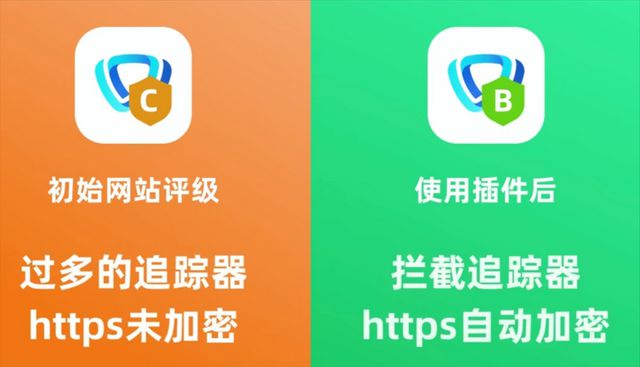 telegram打开_打开telegram链接_打开telegram闪屏