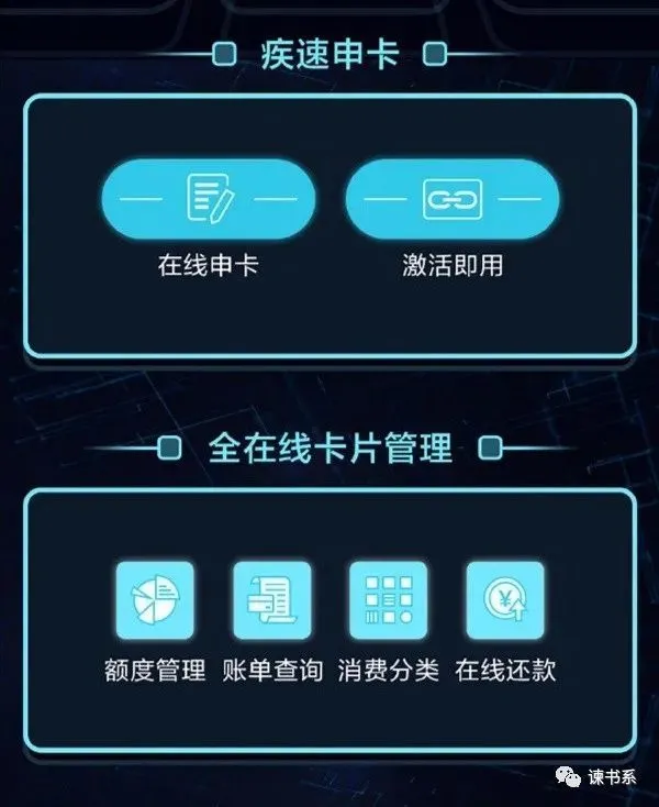 imtoken1.0钱包下载_钱包下载安全吗可靠吗_钱包下载地址