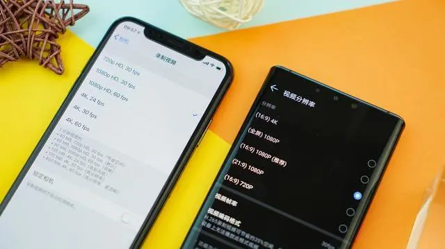 老玩手机游戏有哪些_手机老玩游戏对手机有坏处吗_有哪些老手机玩游戏