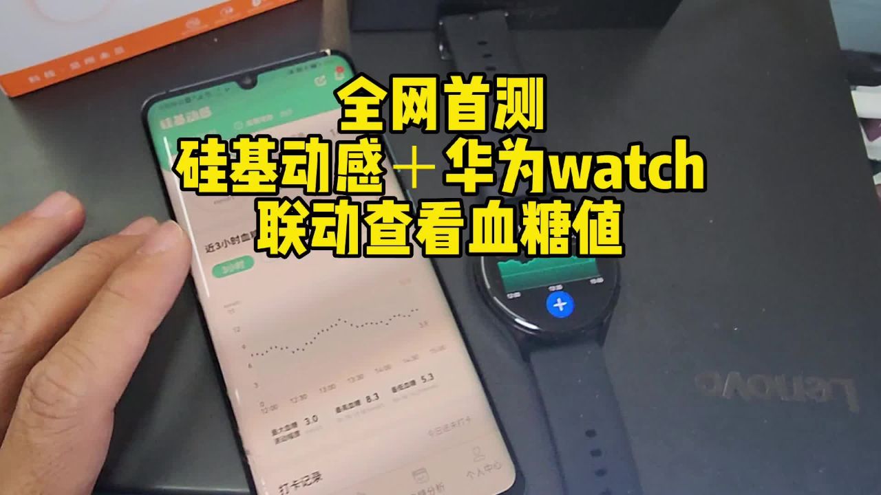 有哪些老手机玩游戏_老玩手机游戏有哪些_手机老玩游戏对手机有坏处吗