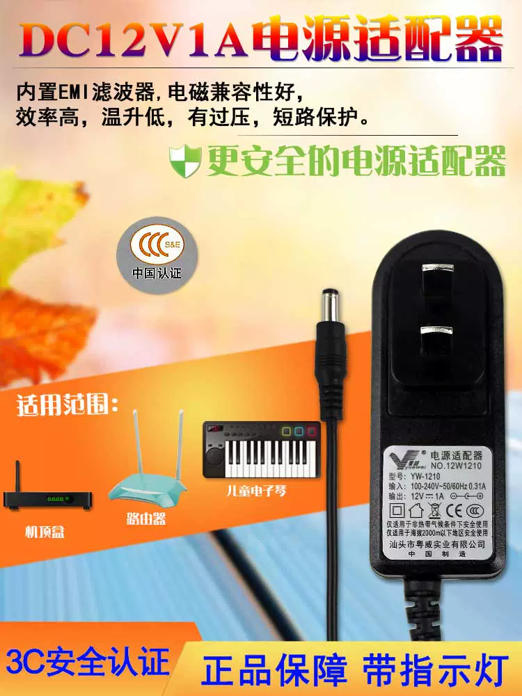 有哪些老手机玩游戏_老玩手机游戏有哪些_手机老玩游戏对手机有坏处吗