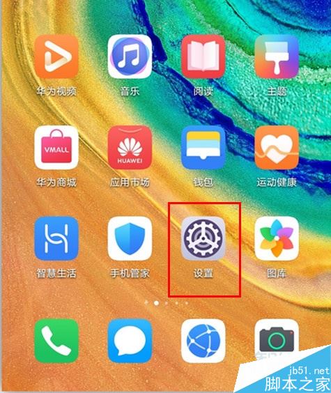 有哪些老手机玩游戏_老玩手机游戏有哪些_手机老玩游戏对手机有坏处吗