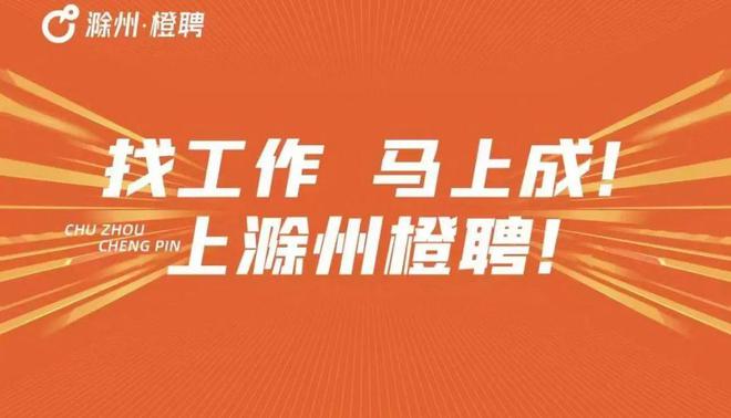 三星手机游戏没通知了_三星手机游戏没通知了_三星手机游戏没通知了